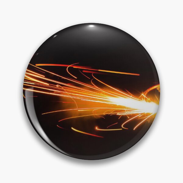 Item preview, Ember Comet designed and sold by Jwmoore303.