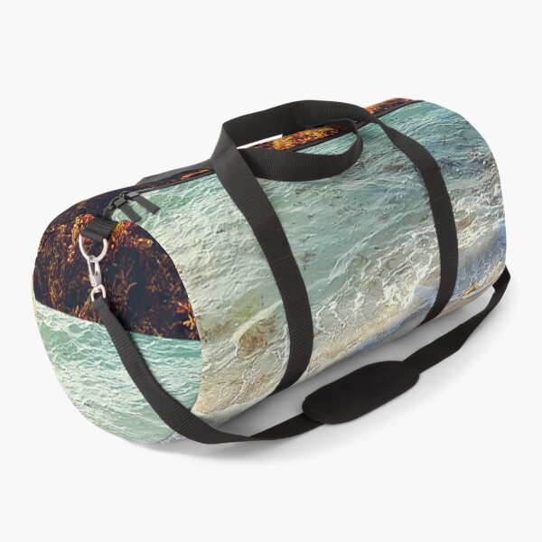 Item preview, Cancun Summer Seaweed designed and sold by LittleIconShop.