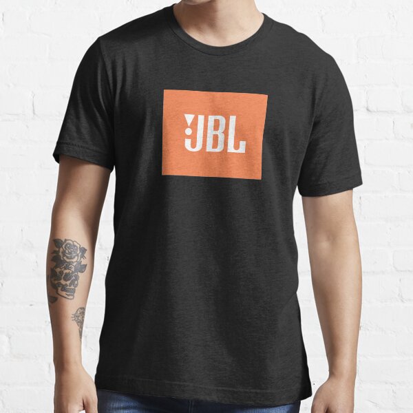 Jbl TShirts Redbubble