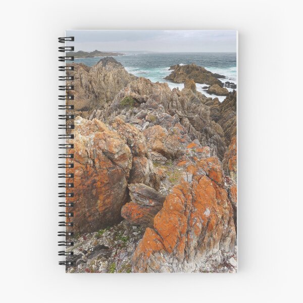 Item preview, Tarkine coastline, Tasmania designed and sold by Kevin McGennan.