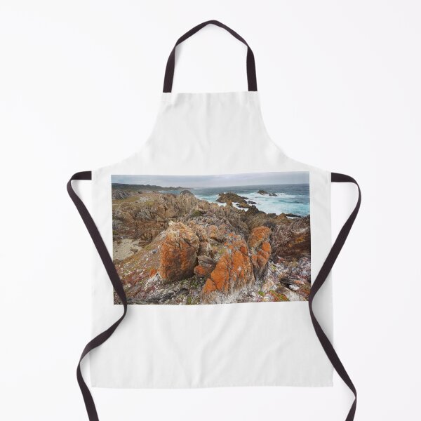 Item preview, Tarkine coastline, Tasmania designed and sold by Kevin McGennan.