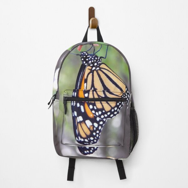 Item preview, Beautiful monarch butterfly designed and sold by Stephanie Skeem.