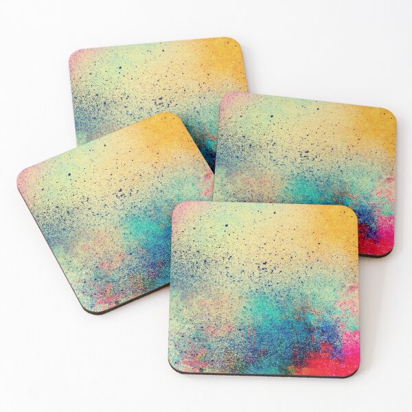 Item preview, SPRAY PAINT designed and sold by Swooncake Press.