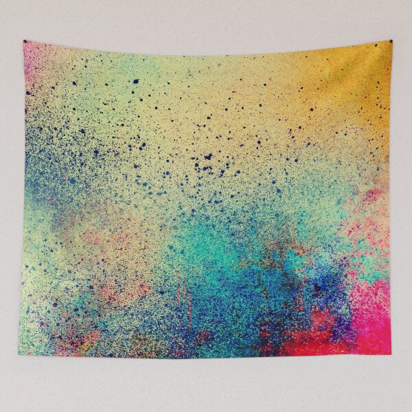 Item preview, SPRAY PAINT designed and sold by Swooncake Press.