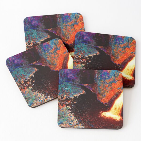Item preview,  Nature's Finest. A Collection of Shrooms & psychedelics. It's A Trip #6 designed and sold by BOLDconcepts.