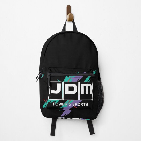 Item preview, JDM POWER designed and sold by cowtownCOWBOY.