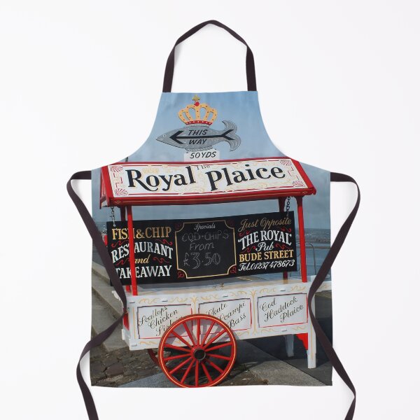Item preview, Chip Barrow designed and sold by Yampimon.