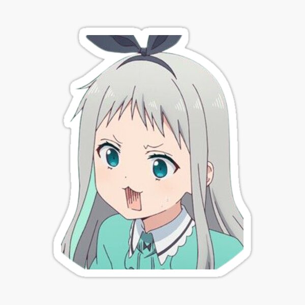 Blend S Meme Gifts Merchandise Redbubble