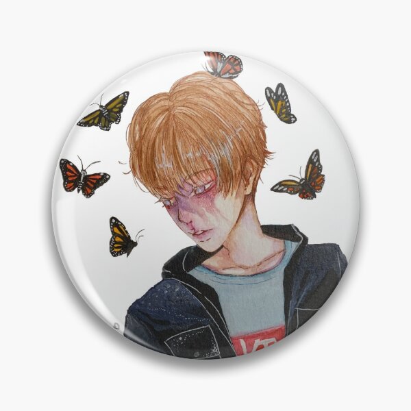 Item preview, Lifted designed and sold by digital-skai.