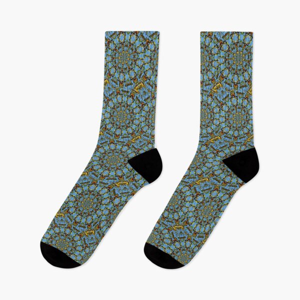 Item preview, kaleidoscope designed and sold by KathleenDawson.
