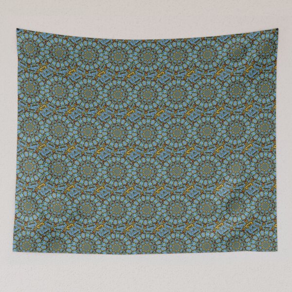 Item preview, kaleidoscope designed and sold by KathleenDawson.