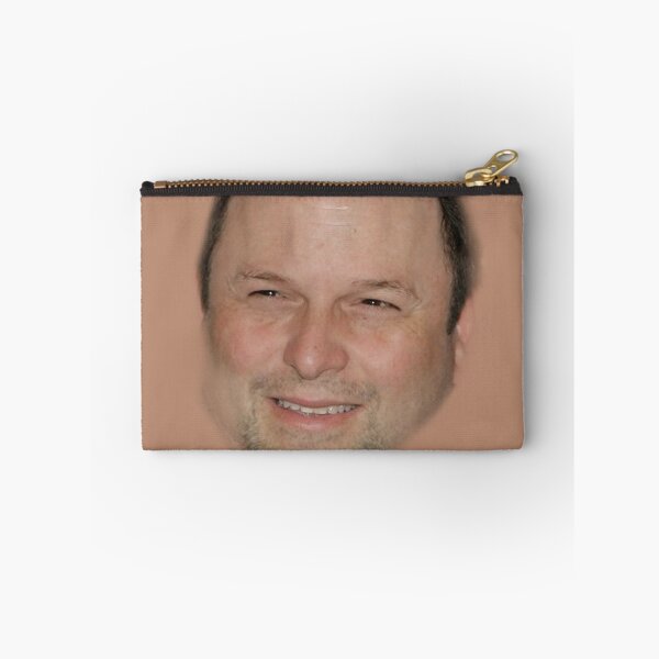 Item preview, “George” Jason Alexander hoodie 2021 designed and sold by DAN13L.