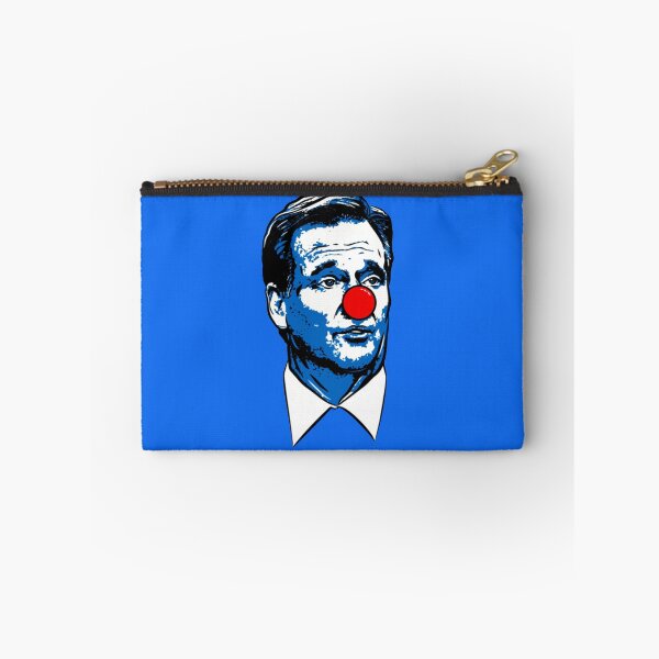 Item preview, Goodell Clown Nose  designed and sold by DianaDiRickman.