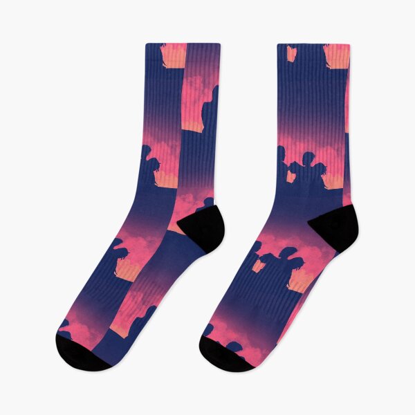Item preview, kanye runaway west short film designed and sold by awkotaco17.