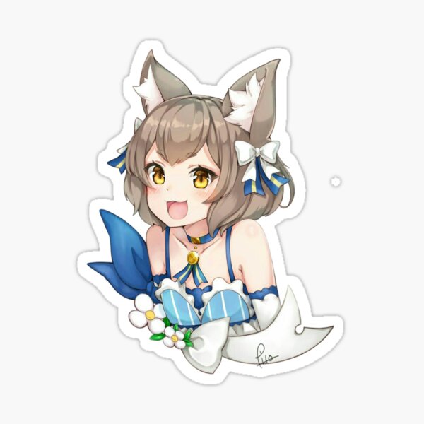 Felix Re:zero Trap Felix Re:zero Trap