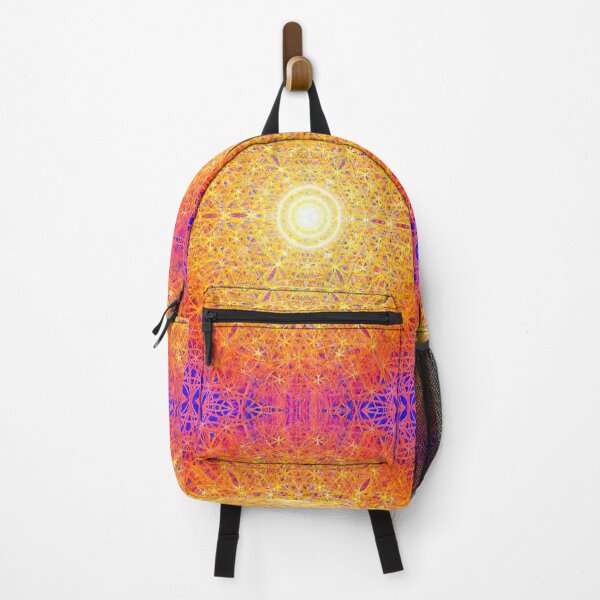 Item preview, Abstract Bright Light Design designed and sold by PromoteProgress.