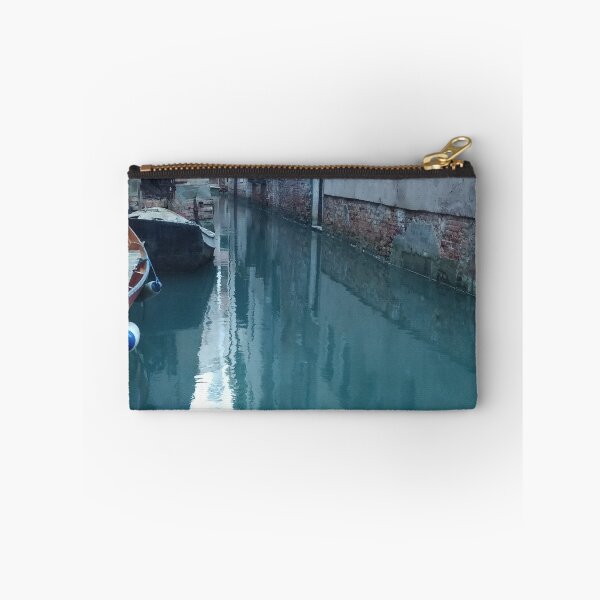 Item preview, Canales de Venecia designed and sold by UrsusTech.