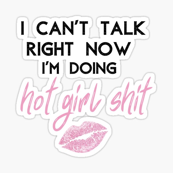 Shit Lips Gifts and Merchandise for Sale Redbubble