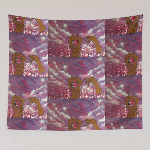 Item preview, City Centric designed and sold by QuooWhip.