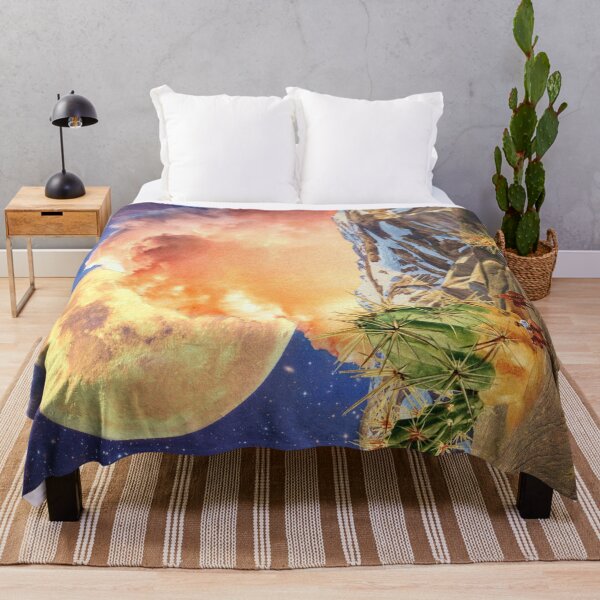 Item preview, COSMIC COWBOY designed and sold by Zozi Designs.
