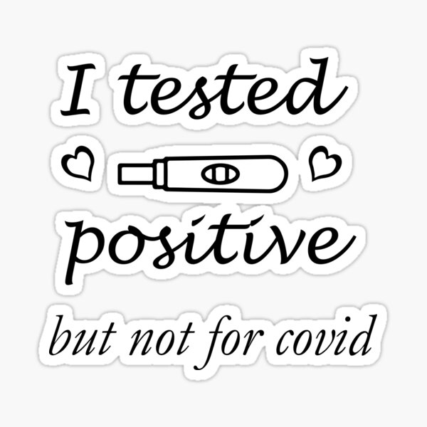 Download Pregnancy Svg Stickers Redbubble