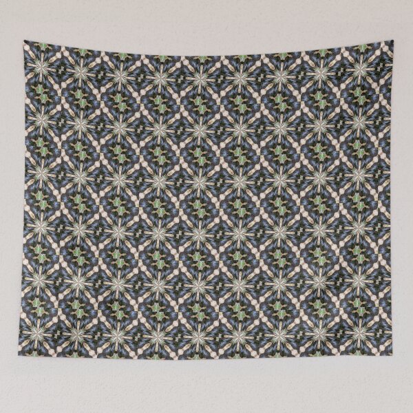 Item preview, kaleidoscope designed and sold by KathleenDawson.