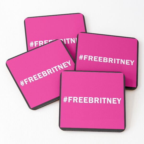 Aperçu de l'œuvre Eve porte une Britney gratuite créée et vendue par DianaDiRickman.
