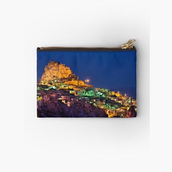 Item preview, Thousand & one nights in Uchisar - Cappadocia designed and sold by Hercules Milas.