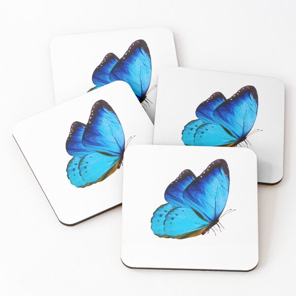 Item preview, Butterfly designed and sold by Spiking11.