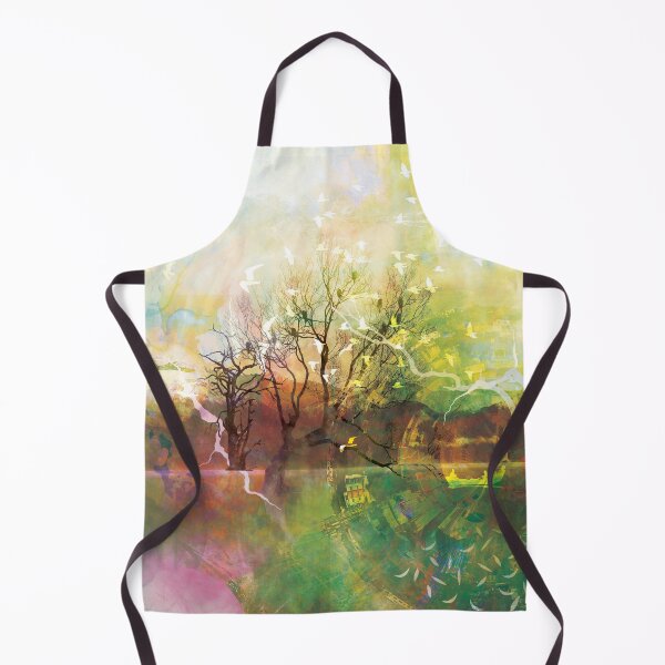 Item preview, Impatience designed and sold by halkagehra.