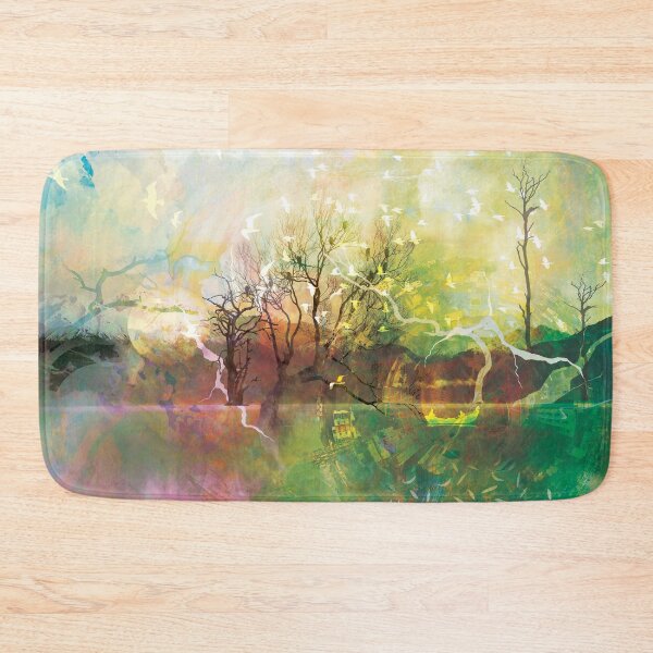 Item preview, Impatience designed and sold by halkagehra.