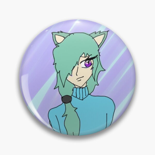 Item preview, Sweet Neko designed and sold by FandomFantasies.
