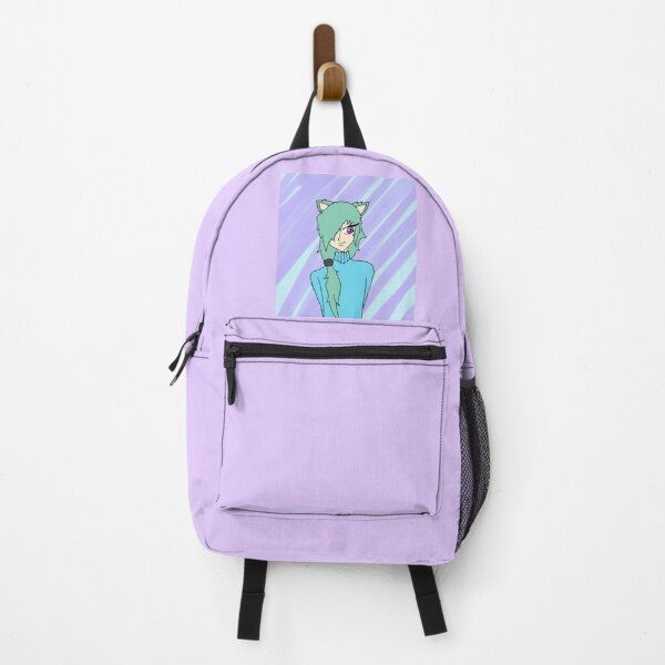 Item preview, Sweet Neko designed and sold by FandomFantasies.