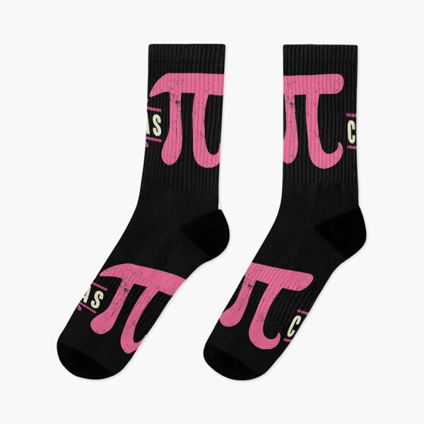 Item preview, Cute As Pi | Funny Pi Day designed and sold by GravitiTees.