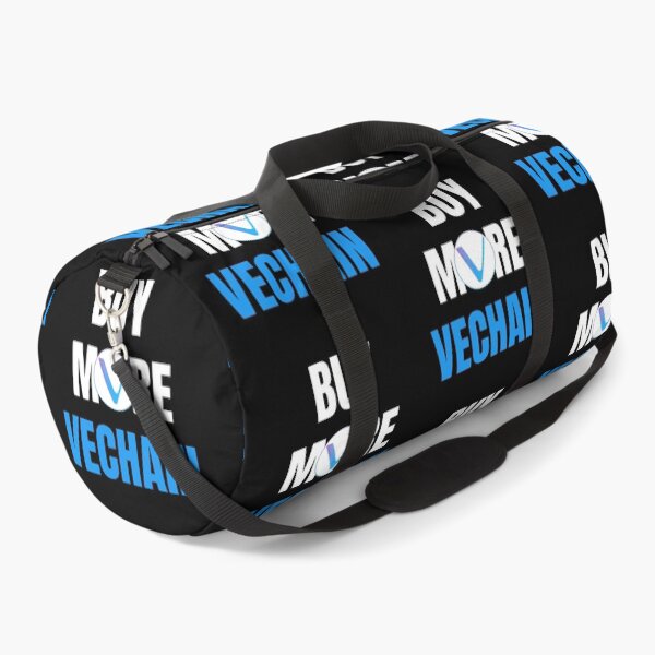 Item preview, Buy More VeChain designed and sold by Bitcoin-Fashion.