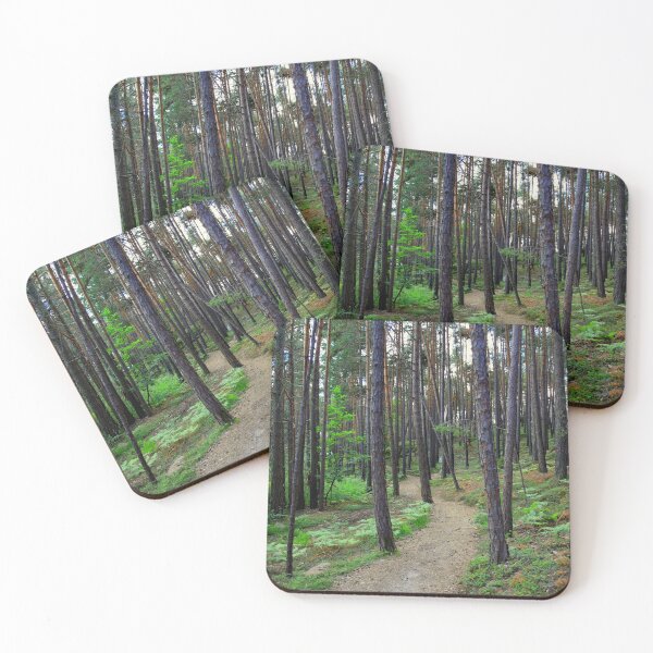 Item preview, In the forest designed and sold by annalisa56.