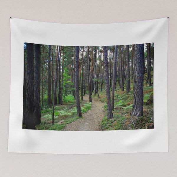 Artikelvorschau, Im Wald entworfen und verkauft von annalisa56.