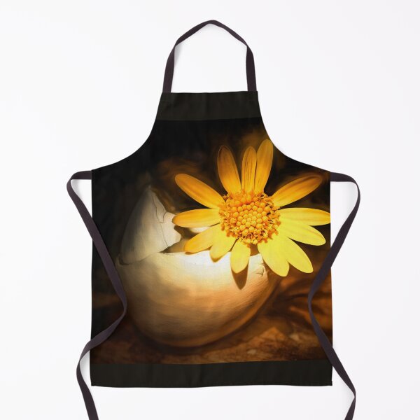 Item preview, Blooming Yolk designed and sold by Jim Love.