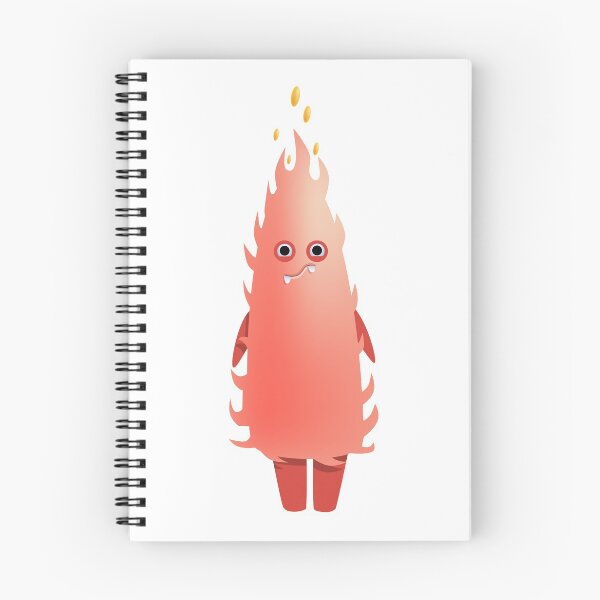 Item preview, Annoyed monster designed and sold by VerSy.