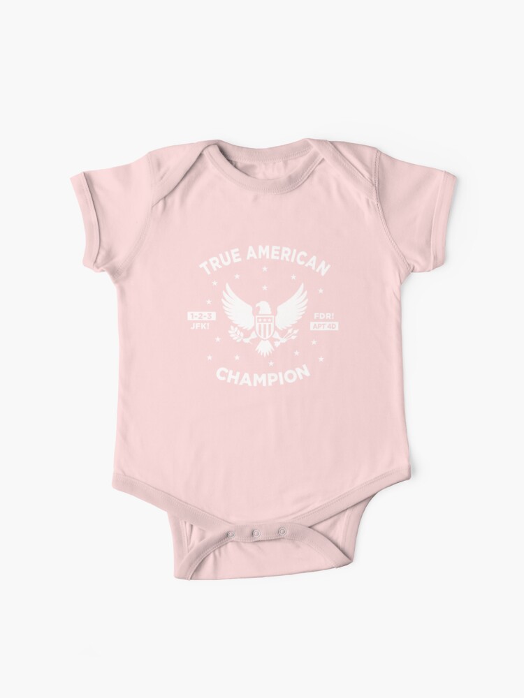 champion baby girl clothes