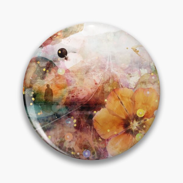 Item preview, Undone Redone designed and sold by halkagehra.