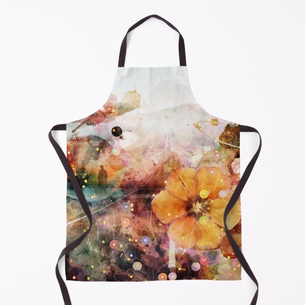 Item preview, Undone Redone designed and sold by halkagehra.
