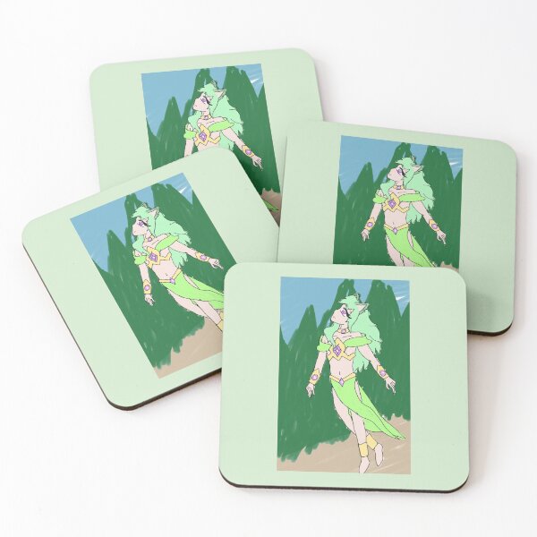 Item preview, Forest Stroll designed and sold by FandomFantasies.