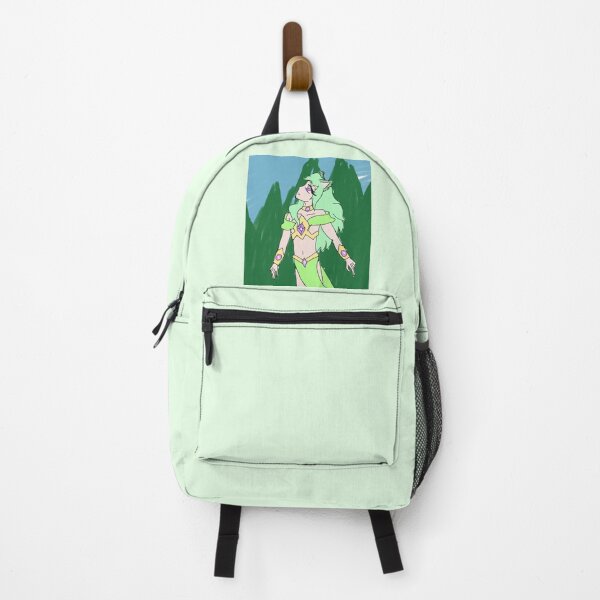 Item preview, Forest Stroll designed and sold by FandomFantasies.