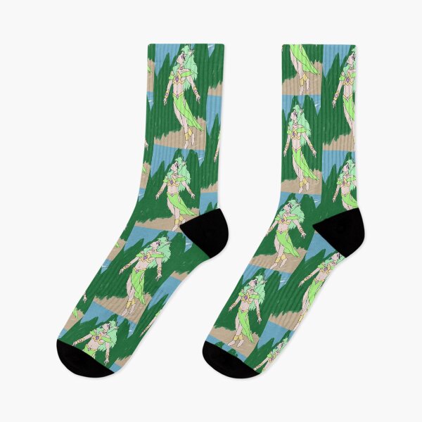 Item preview, Forest Stroll designed and sold by FandomFantasies.