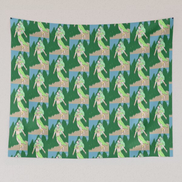 Item preview, Forest Stroll designed and sold by FandomFantasies.