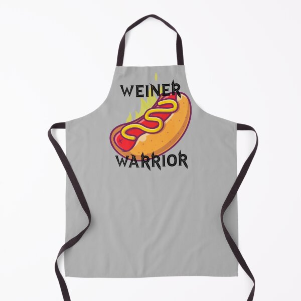 Item preview, Guerrero Weiner designed and sold by TeamBlue.