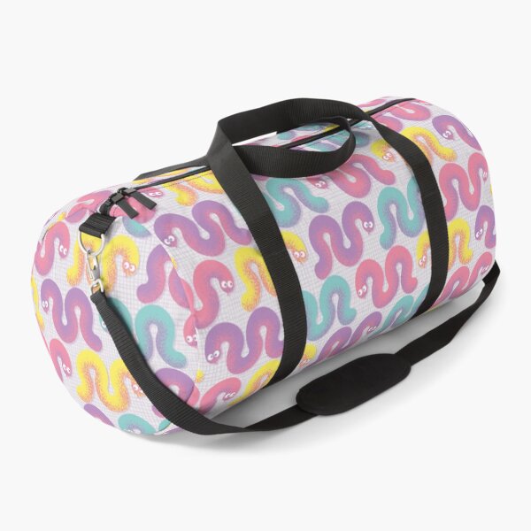 Item preview, Colorful funny snakes designed and sold by lents.