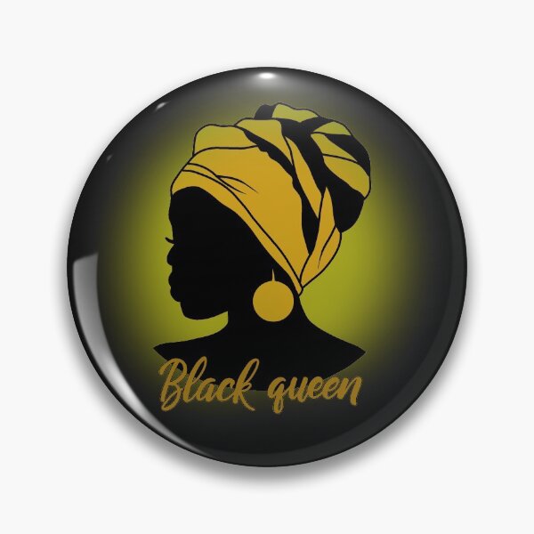 Item preview, Black Queen designed and sold by ValentinaHramov.