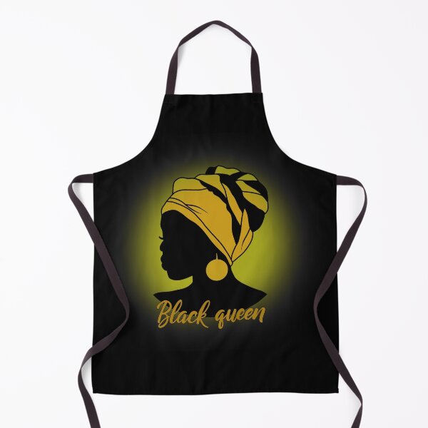 Item preview, Black Queen designed and sold by ValentinaHramov.